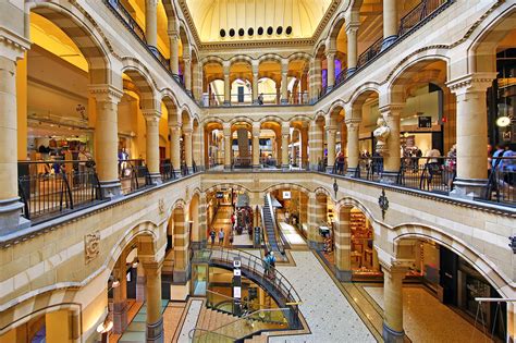 dutch stores in Amsterdam